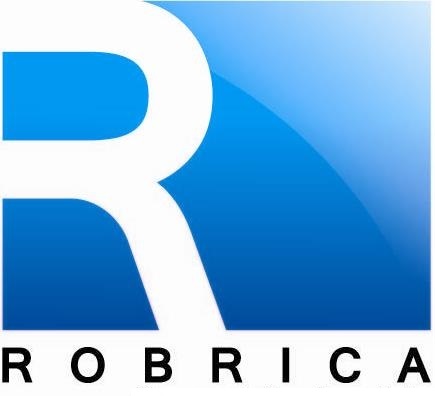 Róbrica Ingeniería