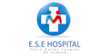 Cliente DataDoc Hospital Mario Gaitán Yanguas