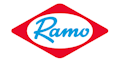 Cliente DataDoc Productos Ramo
