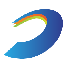 DataDoc - software de gestión documental y automatización de procesos